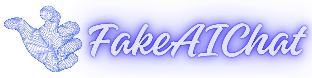 FakeAIChat
