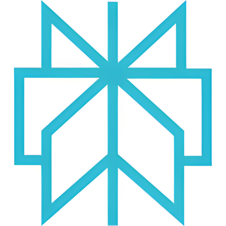 Perplexity AI logo